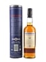 Glenmorangie Burgundy Wood Finish Bottled 2000s 70cl / 43%