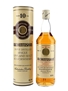 Auchentoshan 10 Year Old Bottled 1980s 75cl / 40%