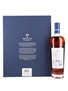 Macallan: An Estate, A Community And A Distillery Anecdotes Of Ages - Sir Peter Blake 70cl / 47.7%