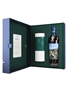 Macallan: An Estate, A Community And A Distillery Anecdotes Of Ages - Sir Peter Blake 70cl / 47.7%