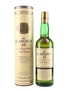 Glenlivet 12 Year Old Bottled 1990s 70cl / 40%