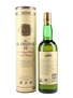 Glenlivet 12 Year Old Bottled 1990s 70cl / 40%