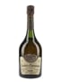 1964 Taittinger Comtes De Champagne Blanc De Blancs - Ennio Pescarmona 78cl / 12%