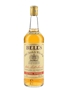 Bell's Finest Extra Special  75cl / 40%