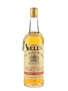 Bell's Finest Extra Special Bottled 1980s 75cl / 40%