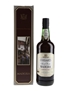 Cossart Gordon 10 Year Old Verdelho Madeira Special Reserve 75cl / 19%