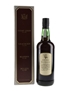 Cossart Gordon 10 Year Old Verdelho Madeira Special Reserve 75cl / 19%