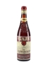 1965 Barbaresco Gaja 70cl / 13%