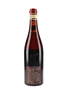 1965 Barbaresco Gaja 70cl / 13%