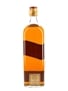 Johnnie Walker Red Label Bottled 1970s-1980s 100cl / 43%