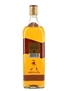 Johnnie Walker Red Label Diageo Spain 100cl / 40%