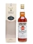 Longmorn 1971 Bottled 2004 Gordon & MacPhail 70cl / 40%