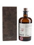 Monkey 47 Experimentum Series 2Y06: London Bottled 2021 50cl / 47%