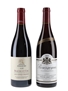 2018 Beaune 1er Cru & 2019 Bourgogne Cuvee De Pressonnier Domaines Jessiaume & Joseph Roty 2 x 75cl / 13.5%