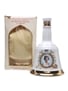 Bell's Decanter Queen Elizabeth II 60th Birthday 75cl / 43%