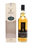 Inverleven 1991 Bottled 2010 Gordon & MacPhail 70cl / 40%