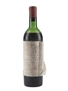 1959 Chateau Latour Premier Grand Cru Classe 75cl