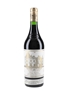 1996 Chateau Haut Brion Premier Grand Cru Classe 75cl / 13%