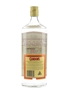 Gordon's Special London Dry Gin Bottled 1990s 100cl / 47.3%