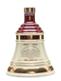 Bell's Christmas Decanter 1997 8 Year Old 70cl / 40%