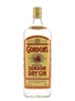 Gordon's Special London Dry Gin Bottled 1990s 100cl / 47.3%