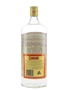 Gordon's Special London Dry Gin Bottled 1990s 100cl / 47.3%