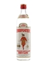 Beefeater Dry Gin Bottled 1970s -1980s 94cl / 47%