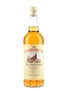 Famous Grouse Bottled 1990s 100cl / 43%