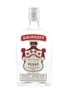 Smirnoff Red Label Bottled 1980s 37.5cl / 37.5%