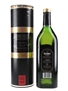 Glenfiddich Special Old Reserve Pure Malt Bottled 1990s 100cl / 43%