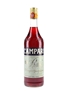 Campari Bitter Bottled 1980s - Duty Free 100cl / 21%