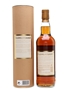 Glenglassaugh 19 Year Old Last Year Of Distillation 70cl / 40%