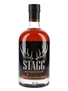 Stagg Bottled 2023 - 23A 75cl / 65.1%