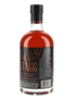 Stagg Bottled 2023 - 23A 75cl / 65.1%
