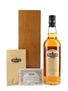 Midleton Very Rare 1997 Edition  70cl / 40%