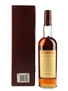 Glenmorangie Claret Wood Finish Bottled 1990s 70cl / 43%