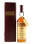 Glenmorangie Claret Wood Finish Bottled 1990s 70cl / 43%