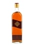 Johnnie Walker Red Label Bottled 1970s 94.6cl / 43%