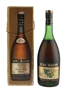 Remy Martin VSOP Bottled 1970s - Duty Free 70cl / 40%