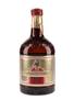 Drambuie Bottled 1990s - HKDNP 100cl / 40%