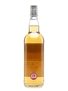 Linlithgow 1982 Single Cask 25 Year Old - Speciality Drinks 70cl / 46%