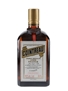 Cointreau Bottled 1990s - Duty Free 70cl / 40%