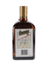 Cointreau Bottled 1990s - Duty Free 70cl / 40%