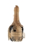 Benedictine DOM Bottled 1950s 35cl