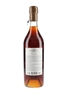 Croizet Cuvee 989 Cognac Limited Edition 70cl / 40%