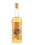 Glenmorangie 10 Year Old Bottled 1980s 75cl / 40%