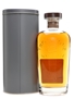 Linkwood 1973 32 Year Old Bottled 2006 - Signatory Vintage 70cl / 51.1%