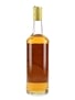 Clynelish 12 Year Old Bottled 1980s - Ainslie & Heilbron 75cl / 40%