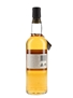 Lochruan 12 Year Old  70cl / 40%