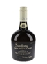 Suntory Special Reserve Bottled 1970s - German Import 75cl / 43%